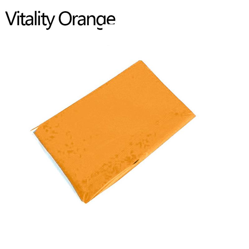 Mikrofaserhandtuch Dick Schnelltrocknend Haar Saugfähig Groß Superweich Und Leicht Ideal Für Reise Sport Und Fitness Für Yoga