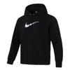 Pullover Hoodie Sports Long Sleeve Sweatshirt Men Sweatshirt HV0855010