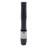 Aluminum Alloy Fishing Reel Handle Seat for Rod Building