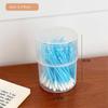 100Pcs/set Cotton Bud Makeup Cotton Stick Double Head Cotton Swabs  Household