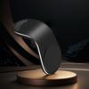 Magnetic Air Vent Clip Mount Stand Strong Magnet Car Air Vent Magnetic Holder Air Vent Magnet Mount for OOONO CO-Driver NO2 NO1