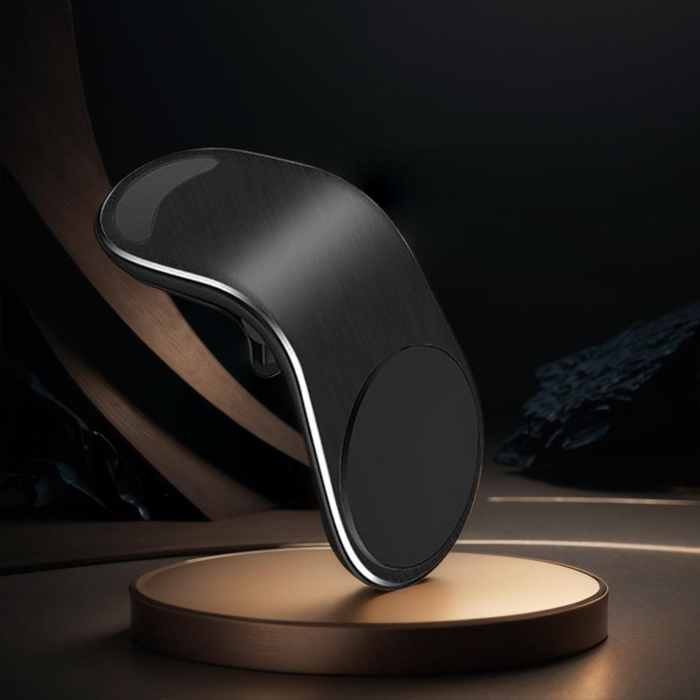 Magnetic Air Vent Clip Mount Stand Strong Magnet Car Air Vent Magnetic Holder Air Vent Magnet Mount for OOONO CO-Driver NO2 NO1