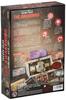 Group SNE Awakening ages Board Game (1-4 players, 3-6 hours, 16+)