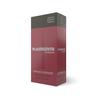 Rico Anches Rico Plasticover Pour Saxophone Soprano, Force 2.5, Pack De 5