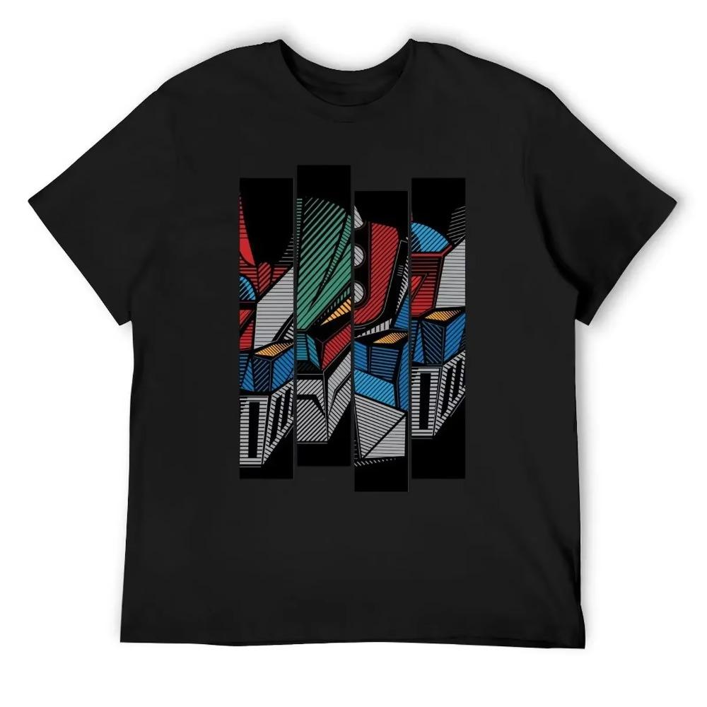 261 Gonagai 4 For Sale Crewneck T-shirt Move Top Tee Top Quality Cool Fitness Eur Size