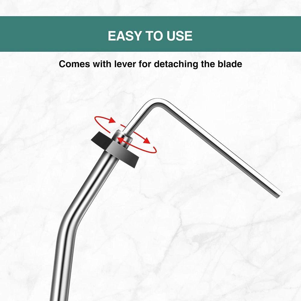 Diamond Tiles Gap Cleaner Tungsten Steel Cement Cleaning Tool Tile Grout Remover  Floor Wall Seam