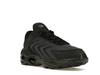 Nike Air Max TW Schwarz Anthrazit 2022 - DQ3984-003