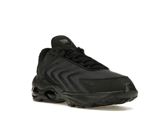 Nike Air Max TW Schwarz Anthrazit 2022 - DQ3984-003