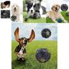 Großhandel Hund Futterleck-Ball Interaktives Haustierspielzeug Von Pet World