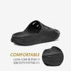 Teva 2025 S S New Women S Afrettrail Slide Stvf2516790 Blk