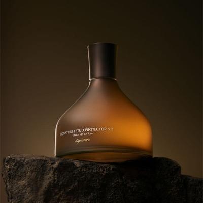 Pielęgnacja twarzy – Serum do twarzy