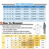 Fashion Women's Winter Casual Loose Print Plush Long Sleeve Pocket Drawstring Hooded Jacket