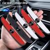 Acessórios de exterior – Para-choques e proteção