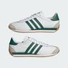 Adidas Country OG Footwear White IF2856 Japan Size White/College Green/Footwear 24.0cm