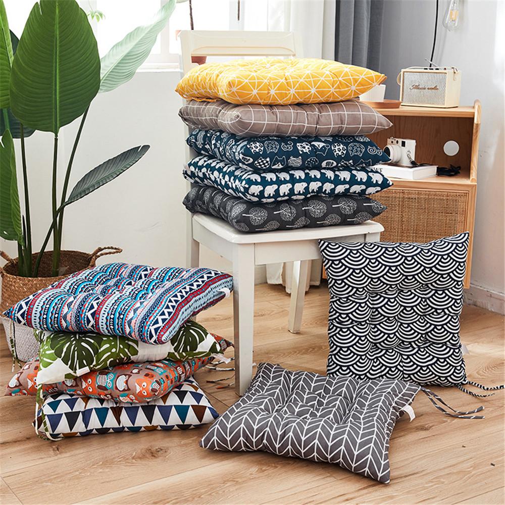 Outdoor Furniture Sofa Party Dining Cushions Cotton Linen Cushion Chair Seat Pads Co Cloth At Affordable S Free Real Reviews With Photos Joom Outdoor Furniture Sofa Party Dining, Outdoor Furniture Chair Cushion Covers