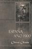 Buch Espana; Ano 1900