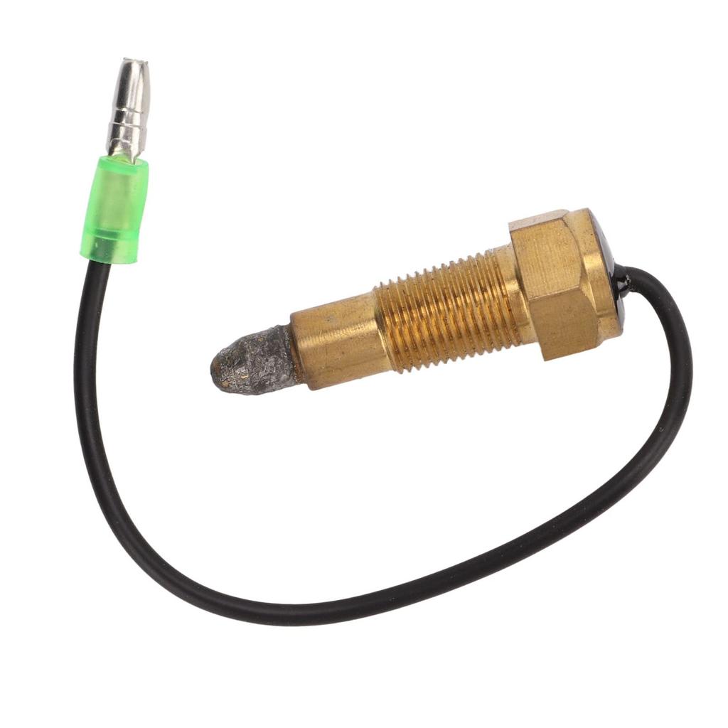 Thermostat Water Temperature Switch 27010 1346 Replacement Automotive Engine Coolant Sensor Temperature for Brute Force 650 2005 2008