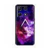 Pour Infinix Note 30 Pro Coque TPU Silicone Souple Pare-chocs Arrière de Téléphone Coques pour Infinix Note30 Pro X678B Coque de Protection Capas