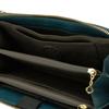 Wise Travel Wallet Brown [Porter] 2-Way 341-01317