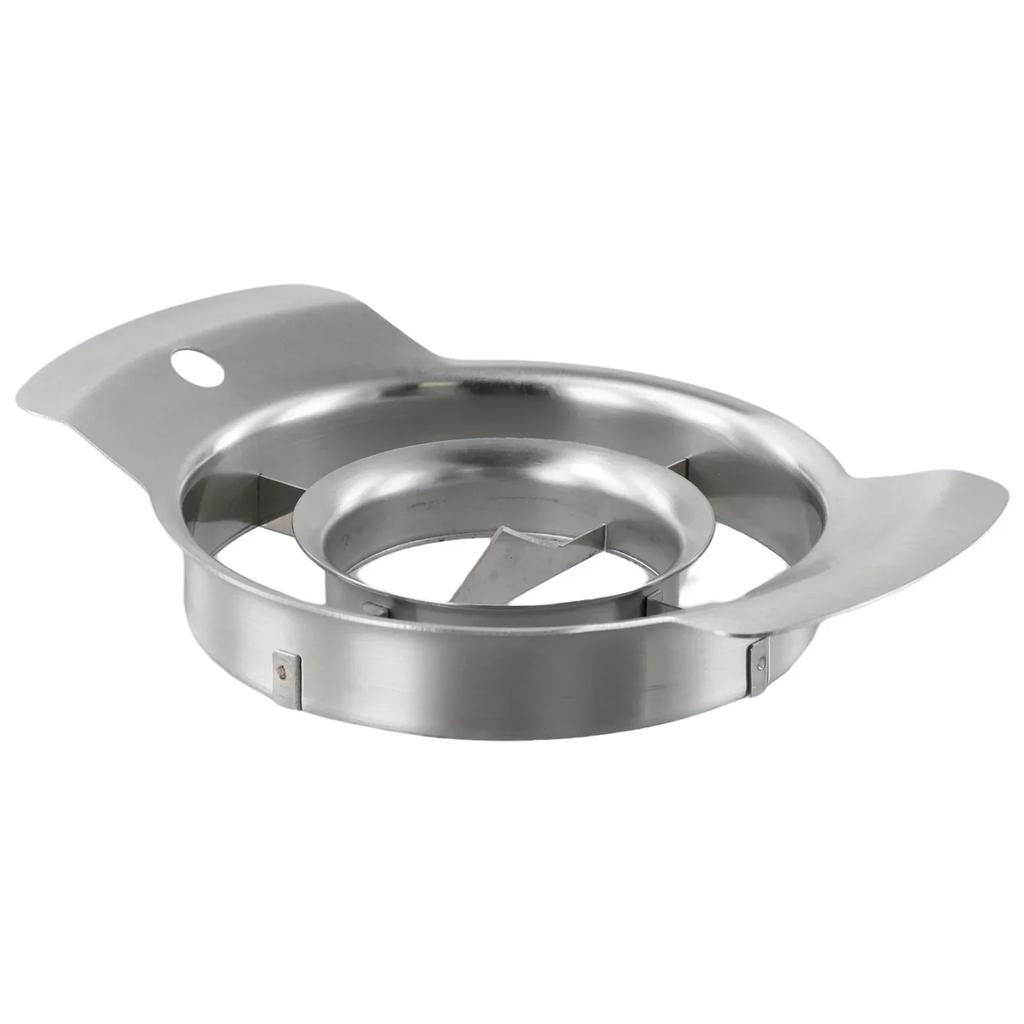 Reliable Pomegranate Peeling Set Anti Slip Stainless Steel Peeler Enjoy the Health Benefits of Fresh Pomegranates