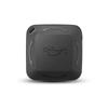 Engine Oil Filler Cap Cover Lid 11127500568 For BMW 325i E46 E90 E60
