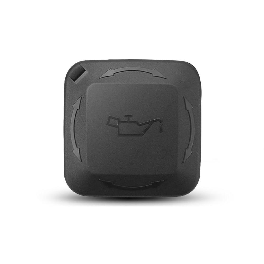 Engine Oil Filler Cap Cover Lid 11127500568 For BMW 325i E46 E90 E60