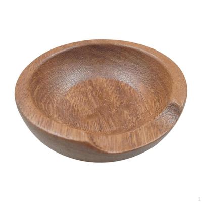 Kahve ve Çay Araçları – Kahve Ölçü Kaşıkları