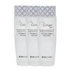 Collagen White Clear Softener 150ml (Pack of 3) - Hydrating & Smoothing Facial Toner with Marine Collagen and Niacinamide
