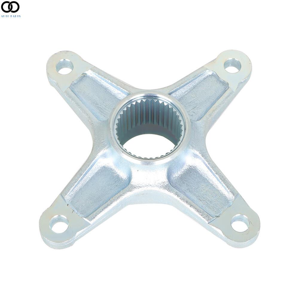 Brand New Front Or Rear Wheel Hub For Can-Am 705501900 705501264 705501716