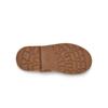 UGG Kids' Snow Boots Pre School 1115831T-CHE