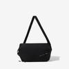 2way Sling Bag Fs3bcf6127xblk