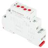GRV8 04 3 Phase Voltage Monitoring Relay Phase Sequence Phase Failure Protection M265