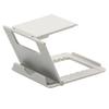 Universal Folding ABS Phone Holder Stand Mount For Smartphone iPhone iPad Tablet