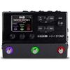 Line6 Multi-effector HX Stomp