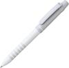 Sunstar Stationery Mechanical Pencil Sharp Eraser SHARM White S4482115 &