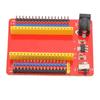 ESP32 Development Board Strong Applicability Programming Learning Development Board for ESP32IO