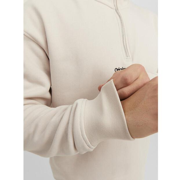 Jack & Jones Vesterbro Hoodie