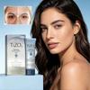 TIZO3 Mineral Sunscreen SPF40 - Oil Control Tinted Physical Sun Protection