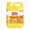 Liby Kumquat Dishwashing Liquid
