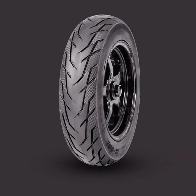Chaoyang H981 Electric Tricycle Tire