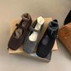 Calzado para mujer – Zapatillas
