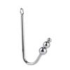 Sex Toys Adult Toys Three Ball Metal Other  Family Planning Products