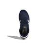 adidas Iniki Runner 'Collegiate Navy' BB2092