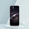 Soft TPU Transparent Phone Case Cover for iPhone 16 15 14 13 12 11 Pro Max XR 8 7 Plus XR Shockproof Shell Retro Camera Pattern