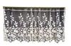 WK225 Cafe Curtain U3