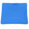 Cold Hot Pack Reusable Pain Relief Heating Cooling Pad for Tired Injuries Swelling