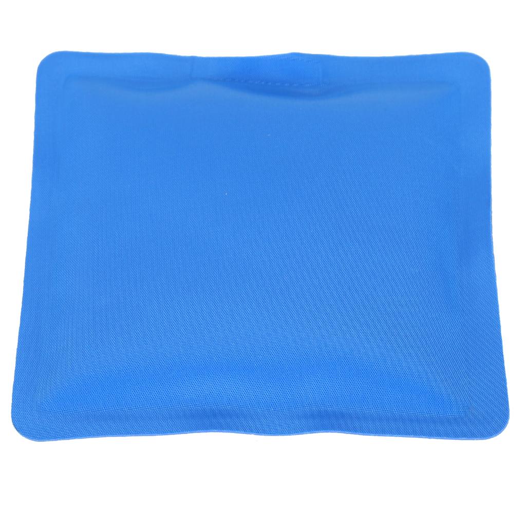 Cold Hot Pack Reusable Pain Relief Heating Cooling Pad for Tired Injuries Swelling