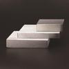 Smooth Iron Surfaces Anvil Metal Punch Block Jewelry Making Tool for Craftsmen