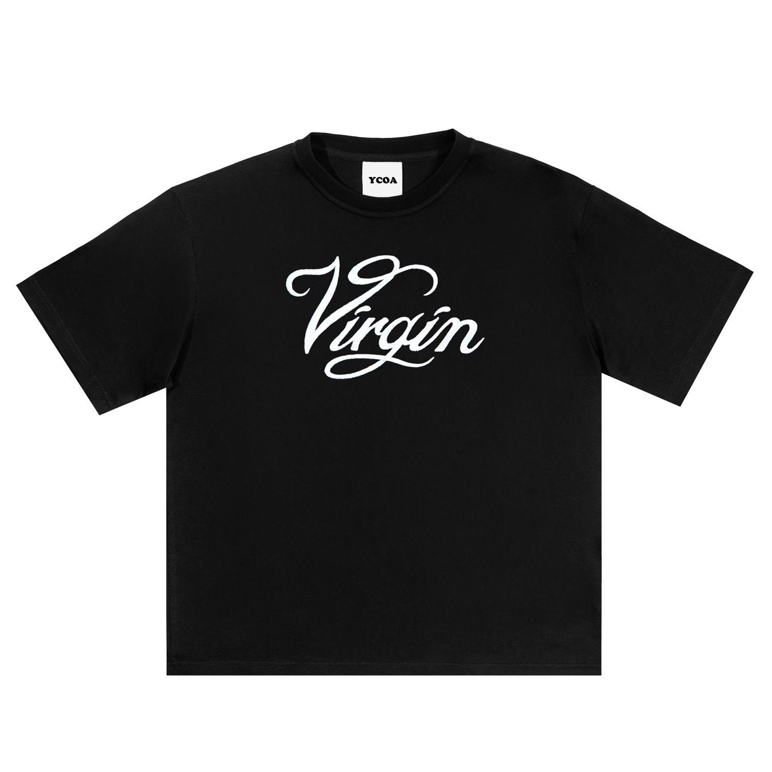 

Mens TShirt Virgin Cotton Oversized Gothic Summer Short Sleeve Tops Tees Korean Fashion Y2k Streetwear Vintage Unisex Clothing 4XL