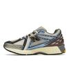 New Balance 1906R Blue Laguna Moonbeam Men Sneakers Cream M1906RRB